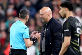 Slot: "A moglo je da bude posebno veče..."